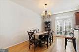 20925 Houseman Terrace - Photo 11