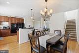 20925 Houseman Terrace - Photo 13