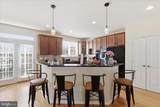 20925 Houseman Terrace - Photo 14