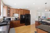 20925 Houseman Terrace - Photo 15