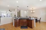 20925 Houseman Terrace - Photo 16