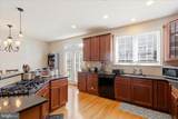 20925 Houseman Terrace - Photo 17