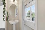 20925 Houseman Terrace - Photo 18