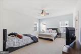 20925 Houseman Terrace - Photo 19