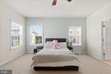20925 Houseman Terrace - Photo 20