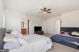 20925 Houseman Terrace - Photo 21