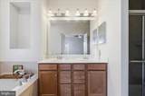 20925 Houseman Terrace - Photo 22