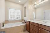 20925 Houseman Terrace - Photo 23