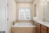20925 Houseman Terrace - Photo 24