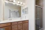 20925 Houseman Terrace - Photo 25