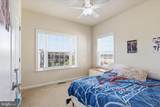 20925 Houseman Terrace - Photo 26