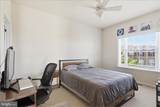 20925 Houseman Terrace - Photo 27