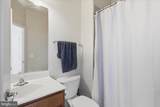 20925 Houseman Terrace - Photo 28
