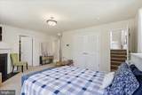 20925 Houseman Terrace - Photo 30