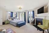 20925 Houseman Terrace - Photo 31