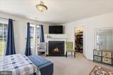 20925 Houseman Terrace - Photo 32