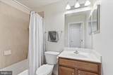 20925 Houseman Terrace - Photo 33