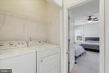 20925 Houseman Terrace - Photo 34