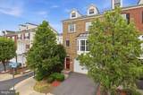 20925 Houseman Terrace - Photo 4