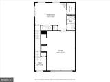 20925 Houseman Terrace - Photo 40