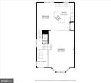20925 Houseman Terrace - Photo 41