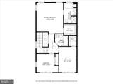 20925 Houseman Terrace - Photo 42