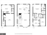 20925 Houseman Terrace - Photo 43