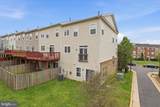 20925 Houseman Terrace - Photo 45