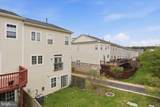 20925 Houseman Terrace - Photo 46