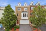 20925 Houseman Terrace - Photo 5