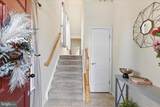 20925 Houseman Terrace - Photo 6