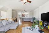 20925 Houseman Terrace - Photo 7