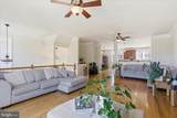 20925 Houseman Terrace - Photo 8