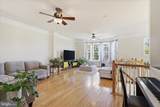 20925 Houseman Terrace - Photo 9