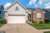 9722 Big Bethel Road - Photo 10