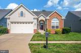 9722 Big Bethel Road - Photo 11