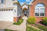 9722 Big Bethel Road - Photo 12