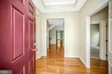 9722 Big Bethel Road - Photo 13