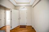9722 Big Bethel Road - Photo 14