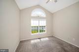 9722 Big Bethel Road - Photo 15