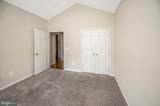 9722 Big Bethel Road - Photo 16
