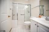9722 Big Bethel Road - Photo 17