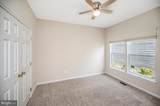 9722 Big Bethel Road - Photo 18