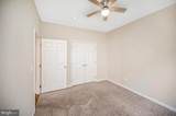 9722 Big Bethel Road - Photo 19