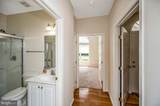 9722 Big Bethel Road - Photo 20