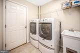 9722 Big Bethel Road - Photo 21