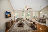 9722 Big Bethel Road - Photo 24