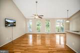 9722 Big Bethel Road - Photo 25