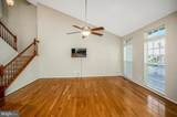 9722 Big Bethel Road - Photo 26