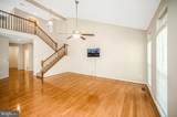 9722 Big Bethel Road - Photo 27